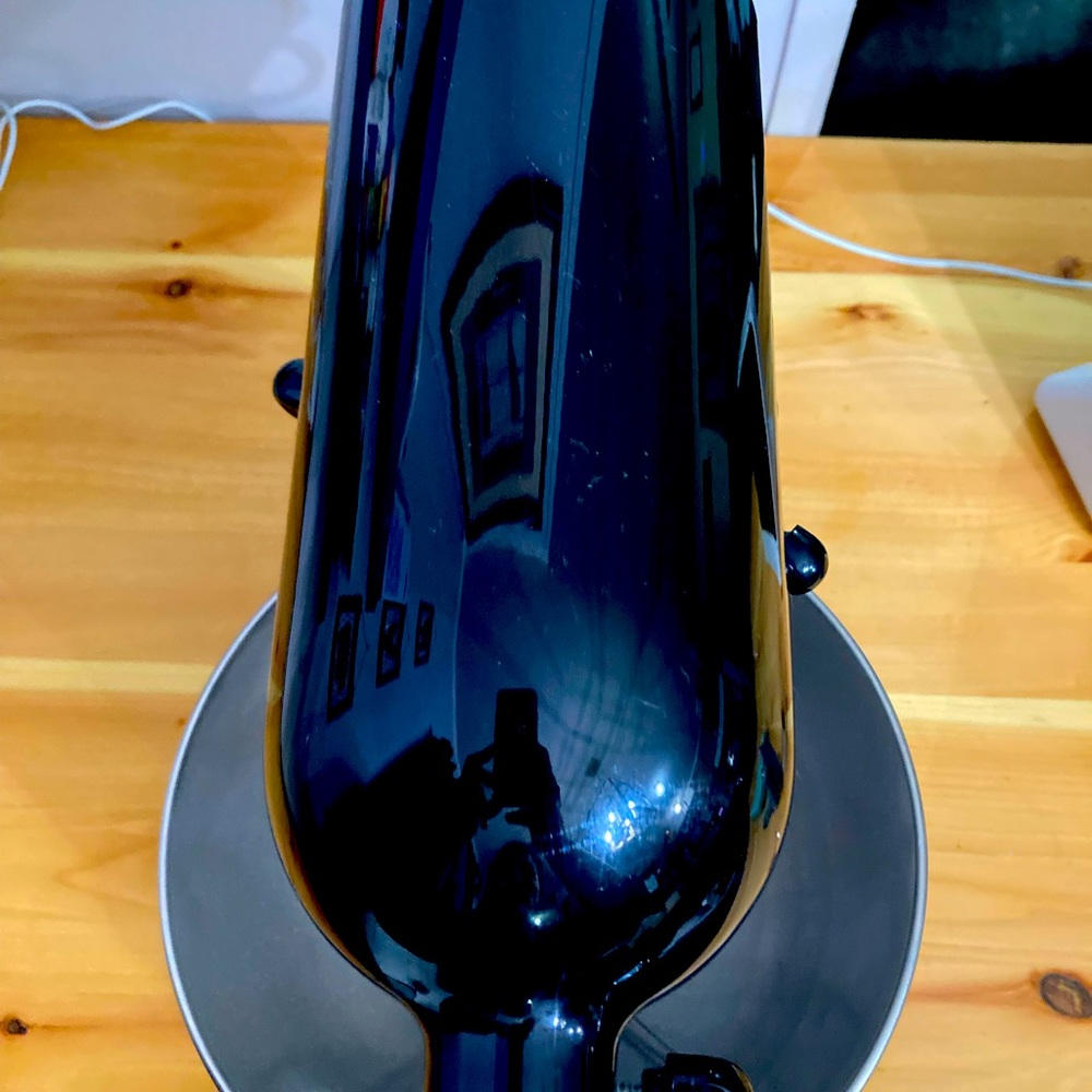 KitchenAid Classic Mixer